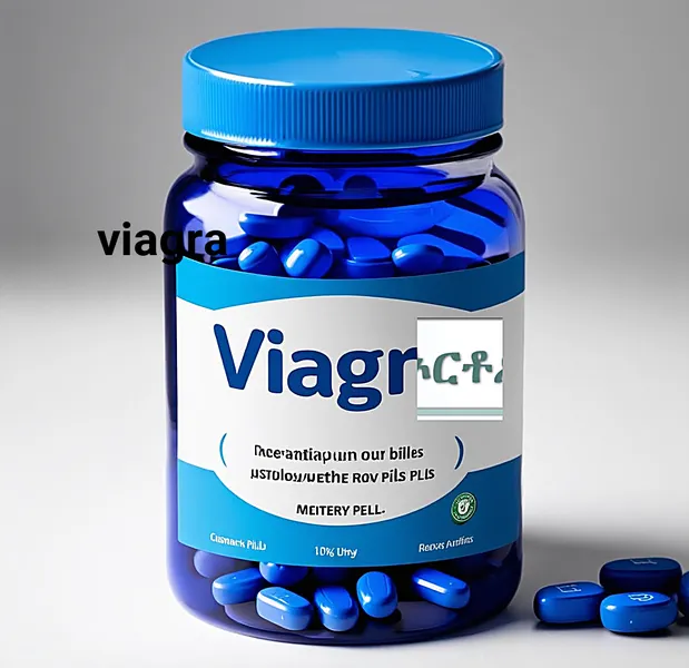 Viagra generico doc prezzo